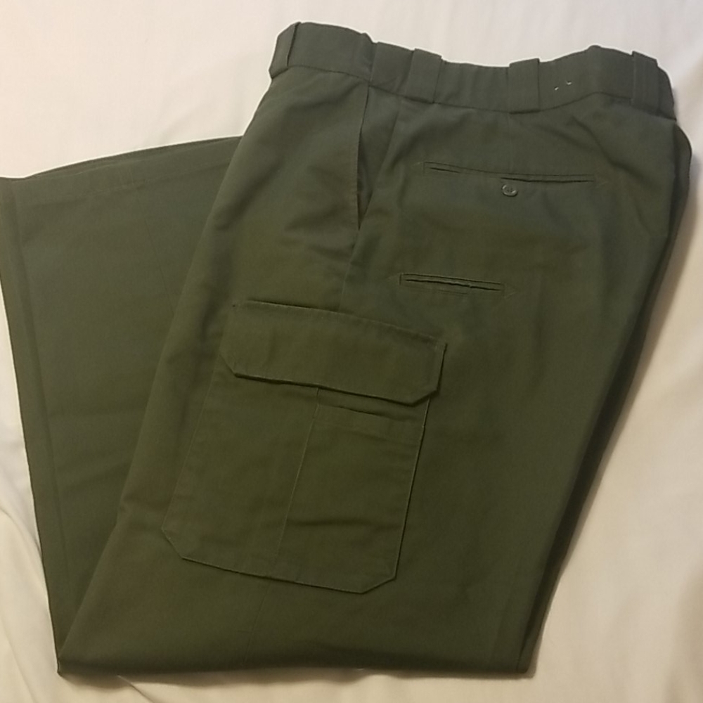 Mens Tactical Pants